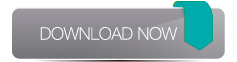 button_download